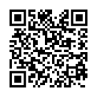 Scan for Operation Christmas Child